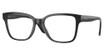 Vogue® Eyeglasses VO5452 BLACK/W44