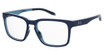 Under Armour UA 5042 Eyeglasses