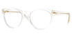 Versace Kids VK3321U Eyeglasses