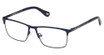 Skechers SE3347 Eyeglasses