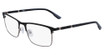 Skaga SK2146 INNOVATION Eyeglasses