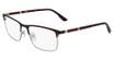 Skaga SK2146 INNOVATION Eyeglasses