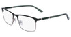 Skaga SK2146 INNOVATION Eyeglasses