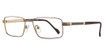STEPPER 60037 SI Eyeglasses