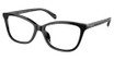 COACH HC6206U Eyeglasses