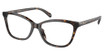 COACH HC6206U Eyeglasses