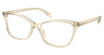 COACH HC6206U Eyeglasses
