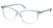 COACH HC6206U Eyeglasses