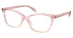 COACH HC6206U Eyeglasses