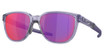 Oakley Eyeglasses OO9250 ACTUATOR TRANS LILAC/925007