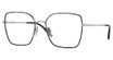 Vogue® VO4274 Eyeglasses
