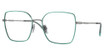 Vogue® VO4274 Eyeglasses