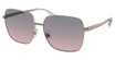Ralph Eyeglasses RA4142 SHINY ROSE GOLD/942768