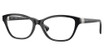 Vogue® VO5516B Eyeglasses