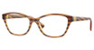 Vogue® VO5516B Eyeglasses