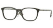 Burberry BE2371D Eyeglasses
