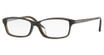 Burberry BE2217D Eyeglasses