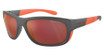 Arnette AN4337 FLORESTA Sunglasses