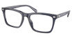 COACH HC6238U Eyeglasses