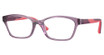 Vogue Junior Optical VY2024 TRANSPARENT VIOLET/3064