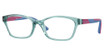 Vogue Junior Optical VY2024 Eyeglasses