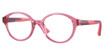 Vogue Junior Optical VY2025 Eyeglasses