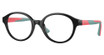 Vogue Junior Optical VY2025 Eyeglasses
