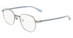 Calvin Klein CK22130LB Eyeglasses