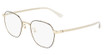Calvin Klein CK22130LB Eyeglasses