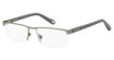 Fossil FOS 6084 Eyeglasses