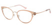 BETSEY JOHNSON ARTEMIS Eyeglasses