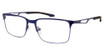 NERF Eyeglasses BOLT NAVY/NAV