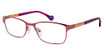 MY LITTLE PONY Eyeglasses FANCY ROSE/ROS