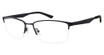 CALLAWAY HARTWELL Eyeglasses