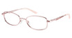 CARAVAGGIO LILY Eyeglasses