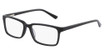 Genesis Eyeglasses G4042 BLACK/001