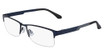 JOE Eyeglasses JOE4070 MIDNIGHT/400