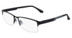 JOE Eyeglasses JOE4070 BLACKJACK/001