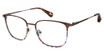 ROBERT GRAHAM MARCELLA Eyeglasses