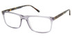 XXL Eyewear Eyeglasses Saluki Grey Camo/GREY CAMO