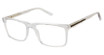 XXL Eyewear Eyeglasses Saluki Ice/ICE