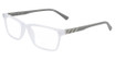 JOE JOE4089 CRYSTAL/971
