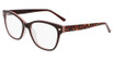 Bebe BB5194 BERRY ANIMAL/603
