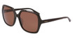 Bebe Eyeglasses BB7239 TOPAZ/200