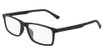 JOE Eyeglasses JOE4094 BLACKJACK/001