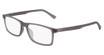 JOE Eyeglasses JOE4094 SMOKE CRYSTAL/065