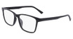 JOE Eyeglasses JOE4095 BLACKJACK/001