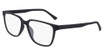 JOE JOE4096 BLACKJACK/001