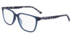 JOE JOE4096 MIDNIGHT CRYSTAL/414