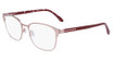 Draper James DJ5037 ROSE GOLD/780